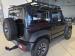 Suzuki Jimny 1.5 GLX AllGrip 3-door manual - Thumbnail 7