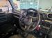 Suzuki Jimny 1.5 GLX AllGrip 3-door manual - Thumbnail 8