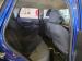 Suzuki Vitara Brezza 1.5 GL - Thumbnail 10