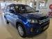 Suzuki Vitara Brezza 1.5 GL - Thumbnail 1
