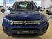 Suzuki Vitara Brezza 1.5 GL - Thumbnail 2