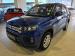 Suzuki Vitara Brezza 1.5 GL - Thumbnail 3