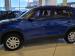 Suzuki Vitara Brezza 1.5 GL - Thumbnail 4
