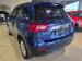 Suzuki Vitara Brezza 1.5 GL - Thumbnail 5