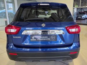 Suzuki Vitara Brezza 1.5 GL - Image 6