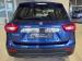 Suzuki Vitara Brezza 1.5 GL - Thumbnail 6