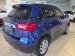 Suzuki Vitara Brezza 1.5 GL - Thumbnail 7