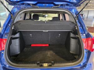 Suzuki Vitara Brezza 1.5 GL - Image 8
