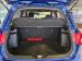Suzuki Vitara Brezza 1.5 GL - Thumbnail 8