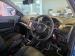 Suzuki Vitara Brezza 1.5 GL - Thumbnail 9
