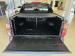 Isuzu D-Max 3.0TD double cab V-Cross - Thumbnail 10