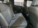 Isuzu D-Max 3.0TD double cab V-Cross - Thumbnail 11