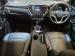 Isuzu D-Max 3.0TD double cab V-Cross - Thumbnail 12