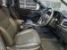 Isuzu D-Max 3.0TD double cab V-Cross - Thumbnail 13