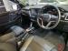 Isuzu D-Max 3.0TD double cab V-Cross - Thumbnail 14