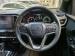 Isuzu D-Max 3.0TD double cab V-Cross - Thumbnail 15