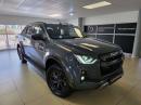 Thumbnail Isuzu D-Max 3.0TD double cab V-Cross