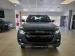Isuzu D-Max 3.0TD double cab V-Cross - Thumbnail 2