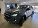 Isuzu D-Max 3.0TD double cab V-Cross - Thumbnail 3
