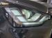 Isuzu D-Max 3.0TD double cab V-Cross - Thumbnail 4