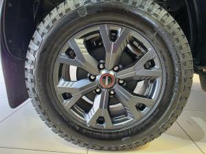 Isuzu D-Max 3.0TD double cab V-Cross - Image 5