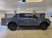 Isuzu D-Max 3.0TD double cab V-Cross - Thumbnail 6