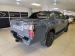 Isuzu D-Max 3.0TD double cab V-Cross - Thumbnail 7