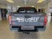 Isuzu D-Max 3.0TD double cab V-Cross - Thumbnail 8