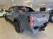 Isuzu D-Max 3.0TD double cab V-Cross - Thumbnail 9