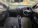 Isuzu D-Max Gen 6 250C single cab Fleetside - Thumbnail 10