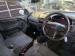Isuzu D-Max Gen 6 250C single cab Fleetside - Thumbnail 11