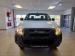 Isuzu D-Max Gen 6 250C single cab Fleetside - Thumbnail 2