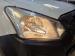 Isuzu D-Max Gen 6 250C single cab Fleetside - Thumbnail 4