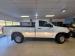 Isuzu D-Max Gen 6 250C single cab Fleetside - Thumbnail 5