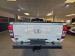 Isuzu D-Max Gen 6 250C single cab Fleetside - Thumbnail 7
