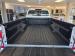 Isuzu D-Max Gen 6 250C single cab Fleetside - Thumbnail 9