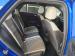 Volkswagen T-Roc 2.0TSI 140kW 4Motion R-Line - Thumbnail 11