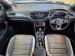 Volkswagen T-Roc 2.0TSI 140kW 4Motion R-Line - Thumbnail 12