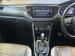 Volkswagen T-Roc 2.0TSI 140kW 4Motion R-Line - Thumbnail 13