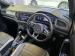 Volkswagen T-Roc 2.0TSI 140kW 4Motion R-Line - Thumbnail 15