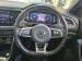 Volkswagen T-Roc 2.0TSI 140kW 4Motion R-Line - Thumbnail 16