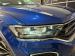 Volkswagen T-Roc 2.0TSI 140kW 4Motion R-Line - Thumbnail 4