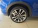 Volkswagen T-Roc 2.0TSI 140kW 4Motion R-Line - Thumbnail 5