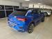 Volkswagen T-Roc 2.0TSI 140kW 4Motion R-Line - Thumbnail 7