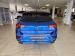 Volkswagen T-Roc 2.0TSI 140kW 4Motion R-Line - Thumbnail 9