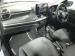 Suzuki Swift 1.2 GLX auto - Thumbnail 10