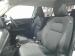Suzuki Swift 1.2 GLX auto - Thumbnail 11