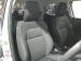 Suzuki Swift 1.2 GLX auto - Thumbnail 12