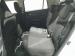 Suzuki Swift 1.2 GLX auto - Thumbnail 13