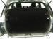 Suzuki Swift 1.2 GLX auto - Thumbnail 15